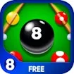 8 Ball Pool Free