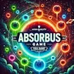 Absorbus Game