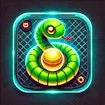 Advanced Snake