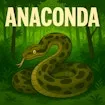 Anaconda