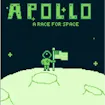Apollo