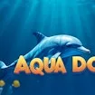 Aqua Dolphin