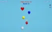 Balloon Pop Advance