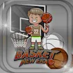 Basket New Era