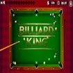 Billiard King