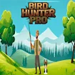 Bird Hunter Pro