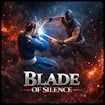 Blade of Silence
