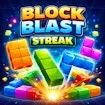 Block Blast Streak