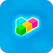Block Magic Puzzle