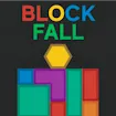 Blocks Fall