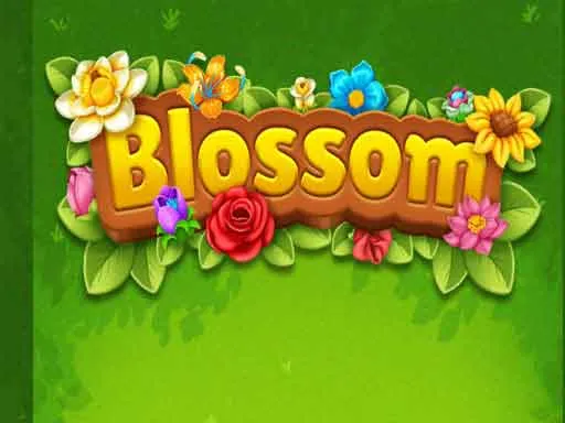 Blossom