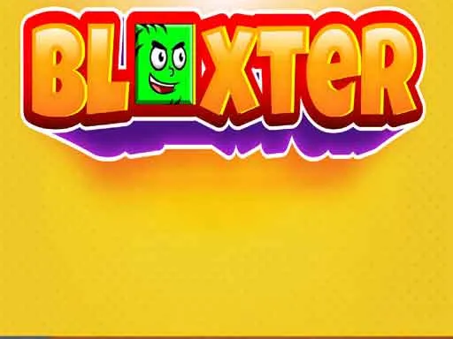 Bloxter 