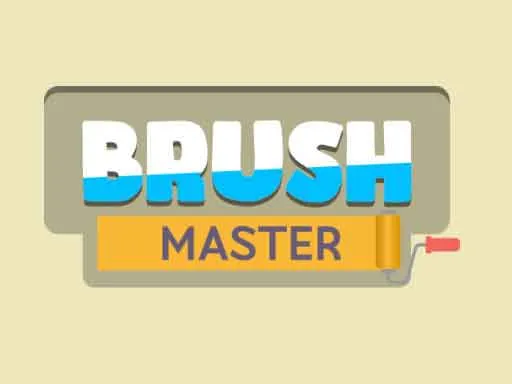 Brush Master