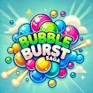 Bubble Burst Saga