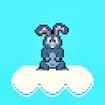 Bunny Jump Plus