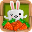 Bunny Quest