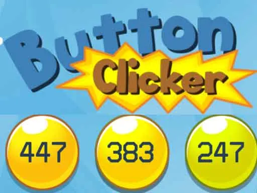 Button Clicker