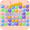 Candy Blast - Candy Bomb Puzzle Game
