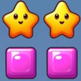 Candy Dash 2