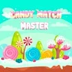 Candy Match Master