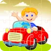 Car Puzzles
