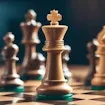 Chess Online