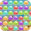 Chewy Jelly Rush