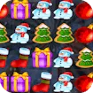 Christmas Matching Game