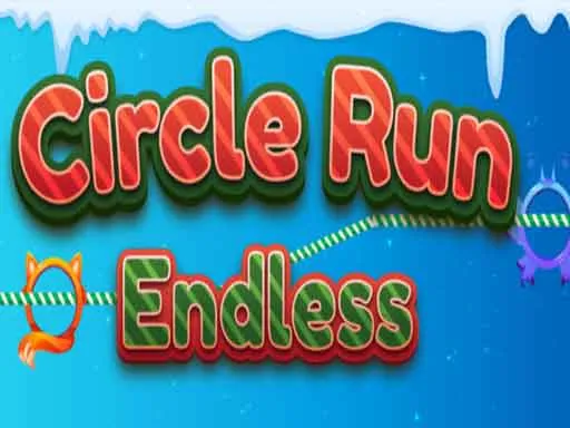 Circle Challenge
