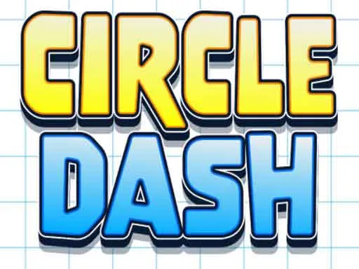 Circle Dash
