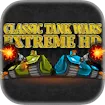 Classic Tank Wars Extreme HD