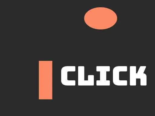 Clik