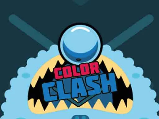 Color Clash