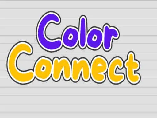 Color Connect