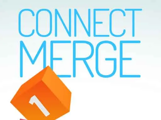 Connect Merge