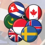 Countries