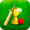 Cricket Championship	