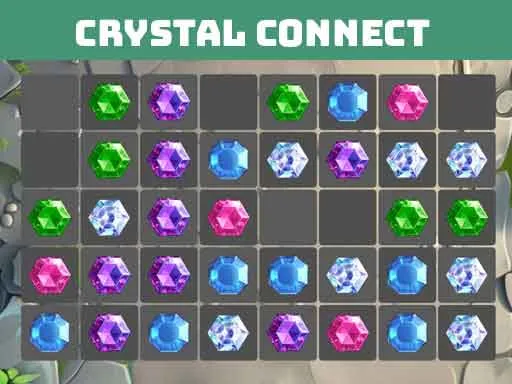 Crystal Connect 