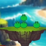 Cute Brust 
