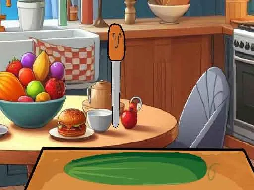 Cute Puzzle Fun