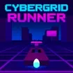 Cybergrid Runner