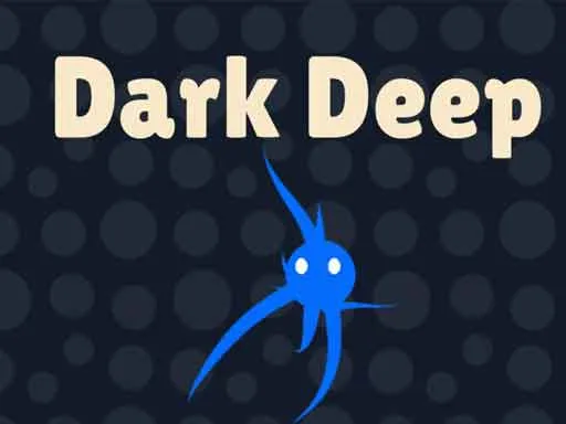 Dark Deep 
