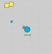 Diep.io