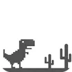 Dino Run