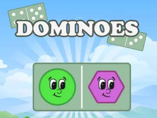 Dominoes