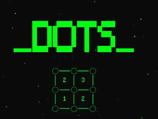 Dots