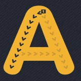 Draw Alphabets