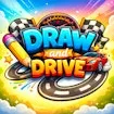 Draw & Drive
