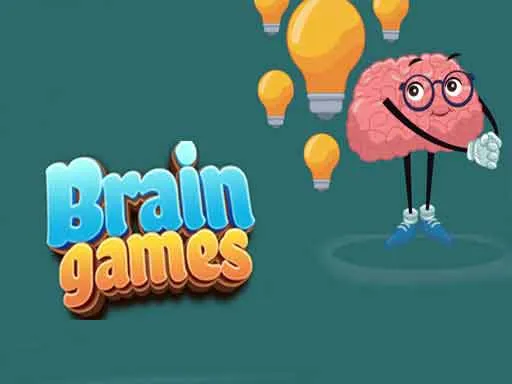 Educational Skill Game