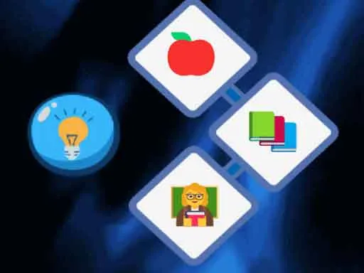 Emoji Quest